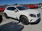 2016 Mercedes-Benz Gla 250 for Sale in Spartanburg, SC - Minor Dent/Scratches