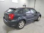 2007 Dodge Caliber  en Venta en Barberton, OH - Front End