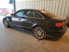 2015 Audi A4 Premium за продажба в Abilene, TX - Front End