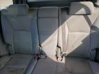 2005 Toyota Highlander Limited na sprzedaż w Seaford, DE - All Over