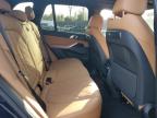 2025 Bmw X5 Xdrive50E на продаже в Waldorf, MD - Side