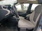 2022 Toyota Corolla Le for Sale in Grand Prairie, TX - Water/Flood