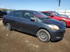 2007 Toyota Yaris  за продажба в San Martin, CA - Side