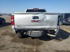 2018 Gmc Sierra K1500 Sle zu verkaufen in Pennsburg, PA - Rear End