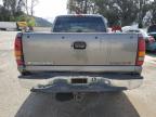 2000 Chevrolet Silverado C1500 zu verkaufen in Van Nuys, CA - Minor Dent/Scratches