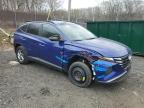 2023 Hyundai Tucson Sel for Sale in Baltimore, MD - Front End