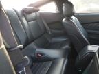 2013 Ford Mustang  for Sale in Spartanburg, SC - Side