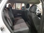 2013 Ford Edge Sel zu verkaufen in Lansing, MI - Front End