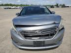 2015 Hyundai Sonata Sport for Sale in Fresno, CA - Front End