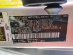 2014 Toyota Venza Le en Venta en Elgin, IL - Side