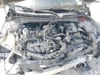 2022 Nissan Altima S იყიდება Loganville-ში, GA - Front End
