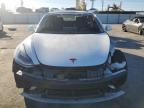 2020 Tesla Model 3  for Sale in Sun Valley, CA - Front End