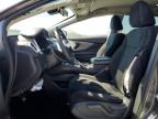 2020 Nissan Murano S zu verkaufen in Concord, NC - All Over