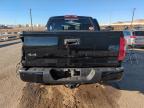 2019 Toyota Tundra Crewmax 1794 for Sale in Albuquerque, NM - Rollover