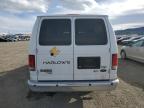 2014 Ford Econoline E350 Super Duty Wagon for Sale in Helena, MT - Front End