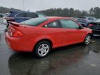 2009 Pontiac G5 იყიდება Exeter-ში, RI - Front End