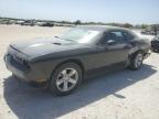San Antonio, TX에서 판매 중인 2010 Dodge Challenger Se - All Over