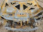2008 Ford Escape Xlt продається в Portland, MI - Burn