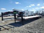 Louisville, KY에서 판매 중인 2024 Mid State Equipment Trailer - Normal Wear