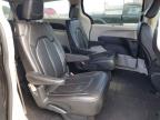 2020 Chrysler Voyager Lxi for Sale in Harleyville, SC - Front End