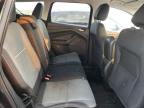 2014 Ford Escape Se zu verkaufen in Spartanburg, SC - Minor Dent/Scratches