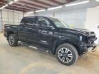 2019 Toyota Tundra Crewmax Sr5 for Sale in Mocksville, NC - Front End