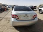2011 Toyota Camry Base на продаже в Albuquerque, NM - Rollover