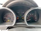 2008 Toyota Highlander  იყიდება Grand Prairie-ში, TX - Side