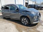 2022 Hyundai Palisade Calligraphy for Sale in Montgomery, AL - Rollover