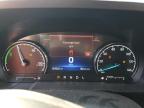 2024 Ford Maverick Lariat zu verkaufen in Wilmington, CA - Side