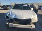 2006 Pontiac Torrent  na sprzedaż w Kansas City, KS - Front End
