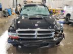 2000 Dodge Durango  продається в Casper, WY - Front End