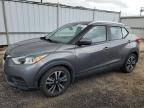 2018 Nissan Kicks S for Sale in Kapolei, HI - Rear End