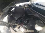 2009 Toyota Sienna Xle for Sale in Earlington, KY - Rear End