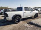 2013 Ram 1500 Slt за продажба в Oklahoma City, OK - Rear End