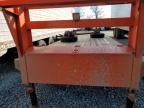 2025 Caliber Gs840Mst Equipment Trailer на продаже в Louisville, KY - Normal Wear