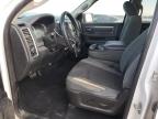 2014 Ram 1500 Slt de vânzare în San Antonio, TX - Front End