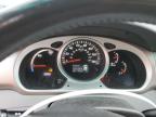 2006 Toyota Highlander Hybrid للبيع في Portland، OR - Rear End