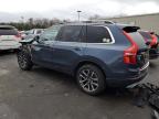 2018 Volvo Xc90 T6 de vânzare în Exeter, RI - Front End