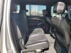 2022 Jeep Wagoneer Series Ii на продаже в Opa Locka, FL - Front End