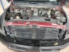 1998 Dodge Ram 2500  zu verkaufen in Phoenix, AZ - Rear End