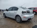 2008 Mazda 3 I იყიდება Elgin-ში, IL - Side