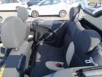 2014 MINI ONE for sale at Copart SANDTOFT