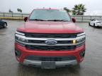 2022 Ford Expedition Max Xlt for Sale in Bakersfield, CA - Side