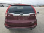 Tulsa, OK에서 판매 중인 2016 Honda Cr-V Se - Front End