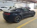 2017 Chevrolet Camaro Lt for Sale in Mocksville, NC - Front End