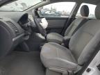 2010 Nissan Sentra 2.0 en Venta en Rancho Cucamonga, CA - Front End