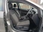 2016 VOLKSWAGEN GOLF S TDI for sale at Copart BELFAST