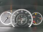2014 Honda Accord Lx zu verkaufen in Littleton, CO - Front End