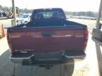 2007 Chevrolet Colorado  იყიდება Hueytown-ში, AL - Front End